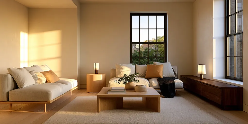5 Best Japandi Desk Lamps on Amazon (A Japanese Perspective)