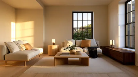 5 Best Japandi Desk Lamps on Amazon (A Japanese Perspective)