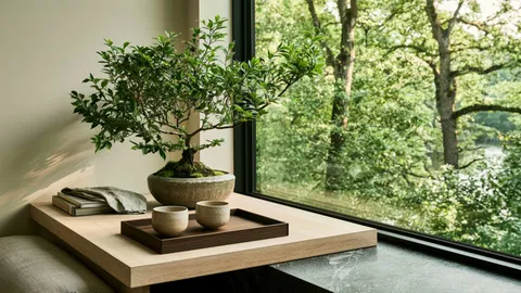 5 Best Mugs & Tea Cups for a Japandi Morning (A Japanese Perspective)