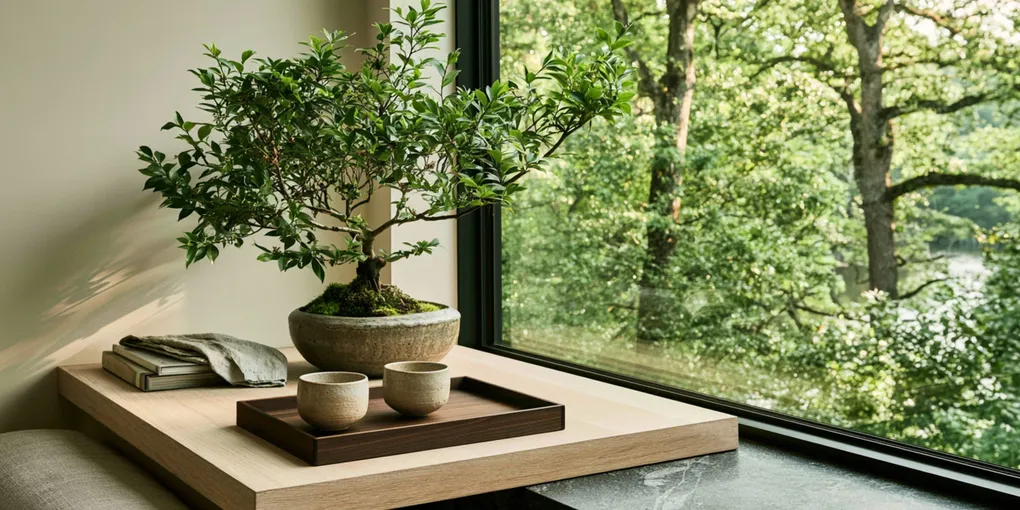 5 Best Mugs & Tea Cups for a Japandi Morning (A Japanese Perspective)