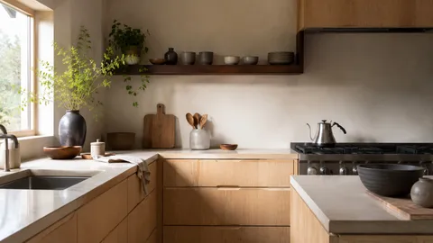 5 Best Tea Kettles for a Japandi Kitchen (A Japanese Perspective)