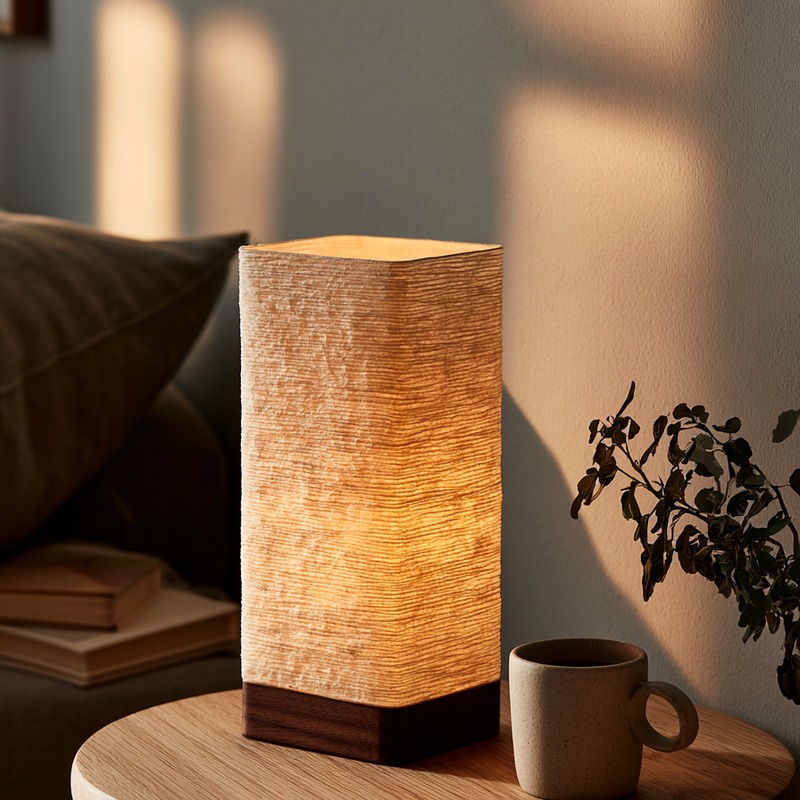 Desk Lamps