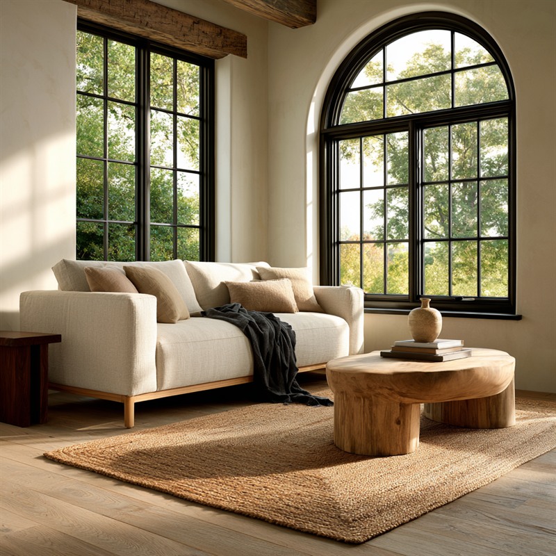 Rugs